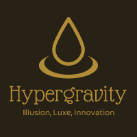 Hypergravity